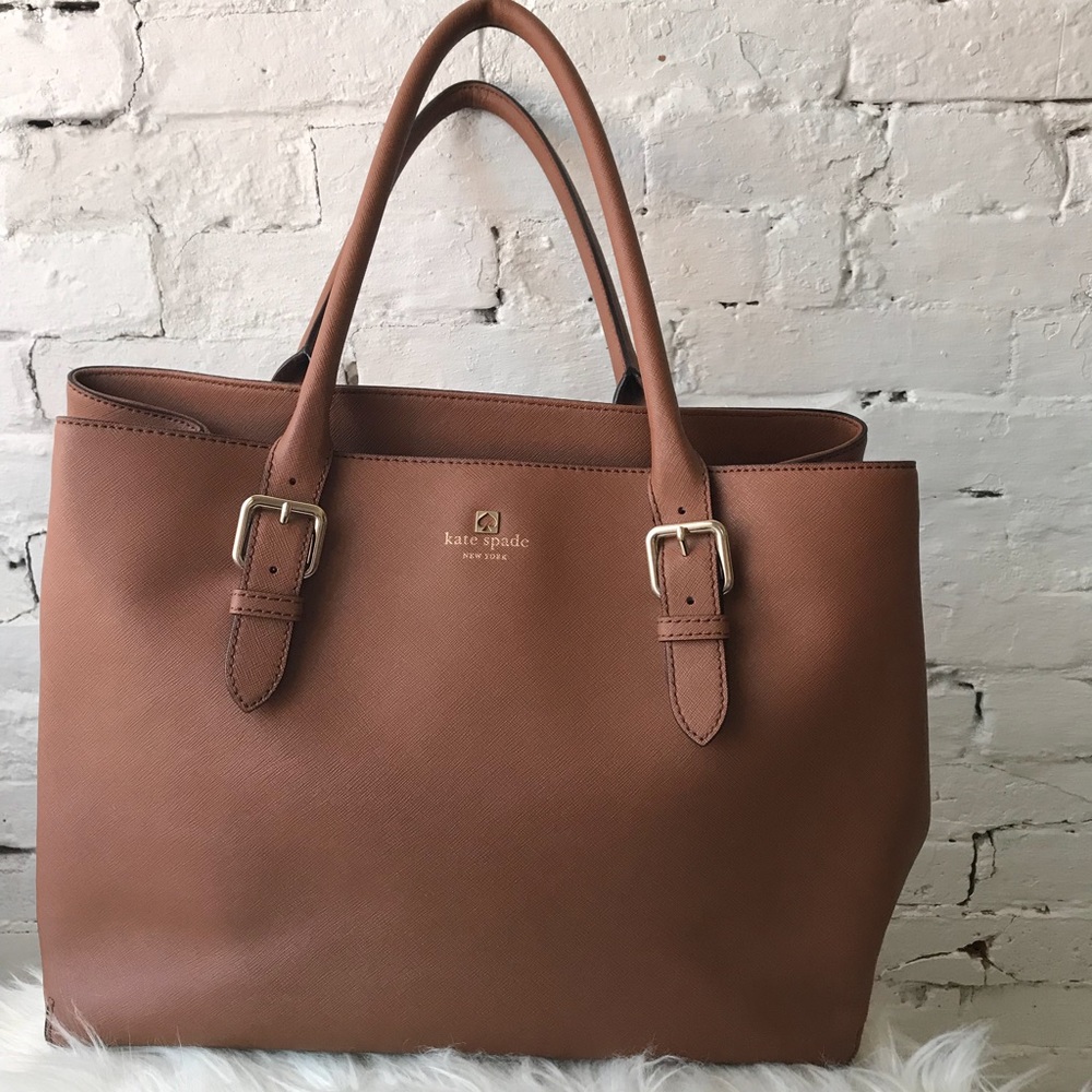 Kate spade bag
